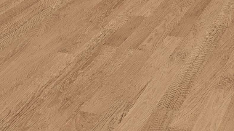 MEISTER Laminat - MeisterDesign LC 55 Eiche natur 6067 (600012-1288198-06067 - 6064006067)