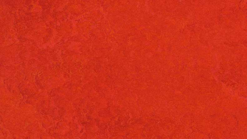 Forbo Linoleum Marmoleum Klick - Scarlet - 333131