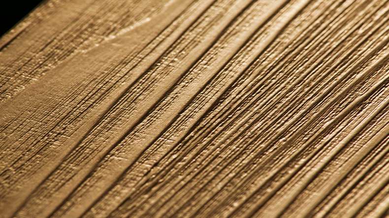 Project Floors Klebevinyl - floors@home30 PW 2002/30 (PW200230)