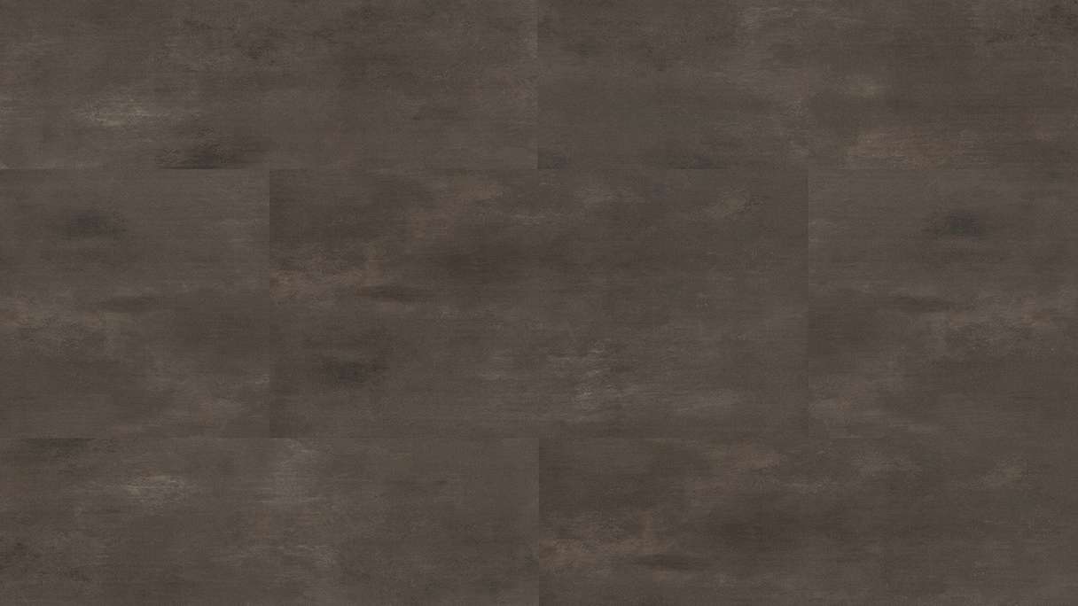 Project Floors Klick Vinyl - SPC Core Collection ST240/CO30 (ST240CO30)