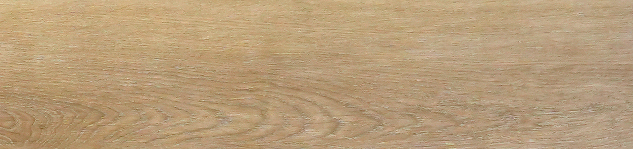 planeo Klick Vinyl - Herringbone Eiche Zürich