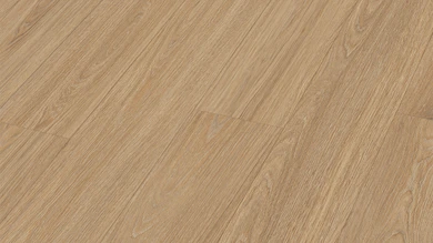 MEISTER Laminat - MeisterDesign LD 250 Princess Oak creme 06896 | Synchronprägung (600002-1288244-06896)