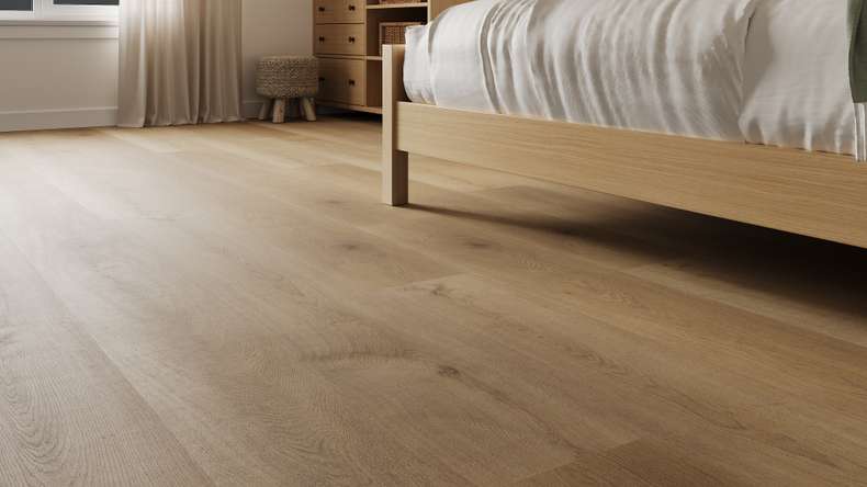 planeo Klebevinyl - Eiche Athen (P12106D)