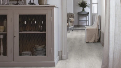 Gerflor Klebevinyl - Virtuo 55 EIR Bohem Dark Grey (38971457)