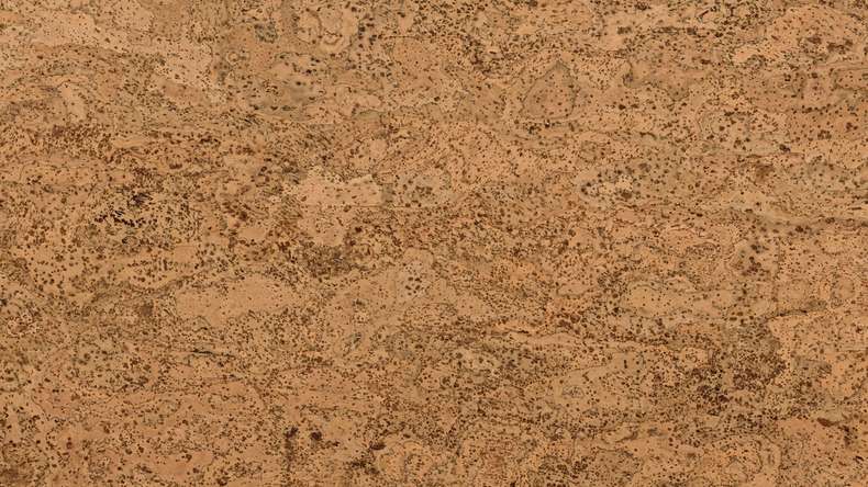 Wicanders Korkboden zum Kleben - Pure Symphony Natural (80000344)
