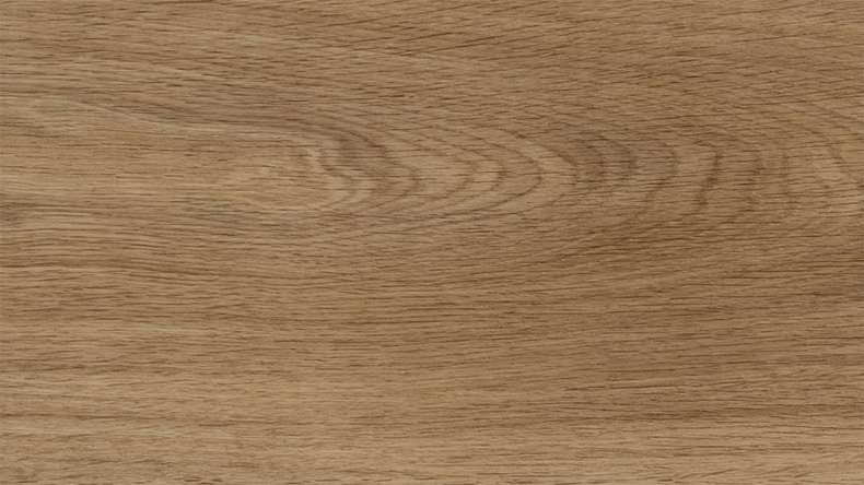 planeo Klebevinyl - SilentIQ Wood 2in1 Objekt Bellorio | Trittschalldämmung integr. (F-DW-SIQ-8080)