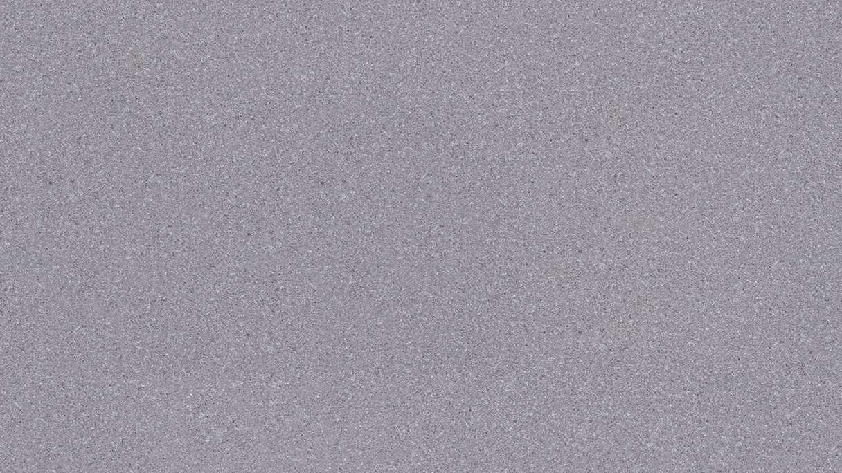 Gerflor Klebevinyl selbstklebend - Prime Granite Grey (45560130)