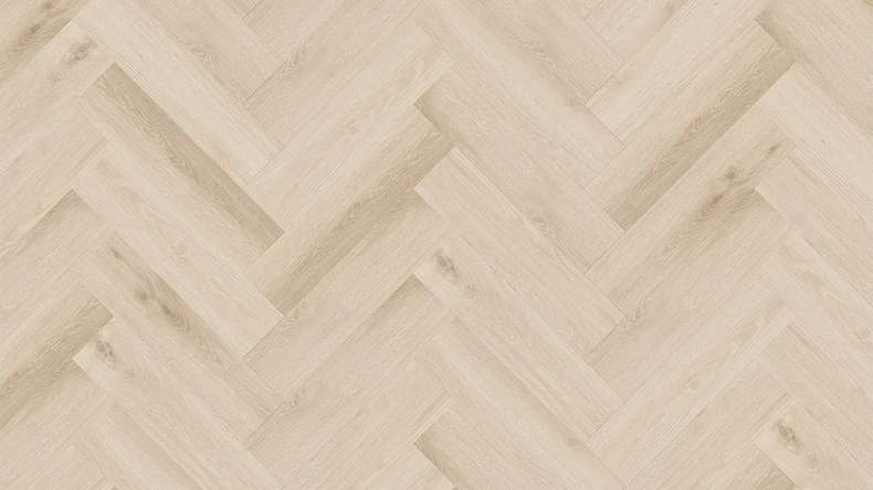 Project Floors Klebevinyl - Herringbone Wide PW 4220/HBX (PW4220HBX)