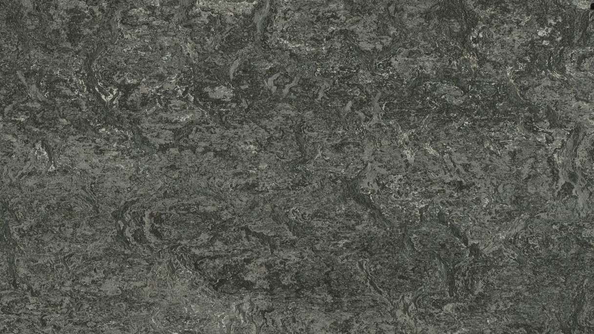 Forbo Linoleum Marmoleum Real - graphite 3048 - 2.5mm