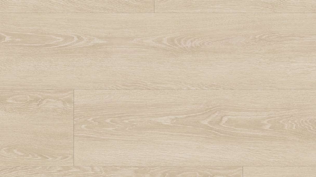 Gerflor Klick Vinyl - Virtuo 55 Rigid Acoustic EIR Bohem Beige (39081456)