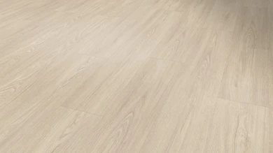 Gerflor Klick Vinyl - Virtuo 30 Rigid Acoustic EIR Blomma Light (39131464)