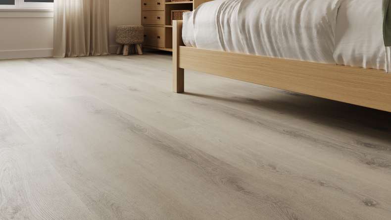 planeo Klebevinyl - Eiche Volos (P62106D)