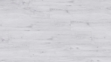 Gerflor Klick Vinyl - Virtuo 30 Rigid Acoustic Sunny Snow (39121477)