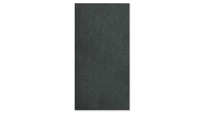 planeo Akustik Filzpaneel - MixWall EcoColor Line Black Currants 52 x 104 cm (PLMW-20021B)