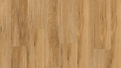 Gerflor Klebevinyl - Creation 70 Albion