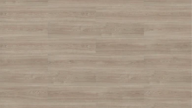 planeo Klebevinyl - SilentIQ Wood 2in1 Objekt Carviano