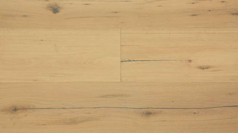 planeo Parkett - SMOKED Eiche rustikal antik (PU-000171)