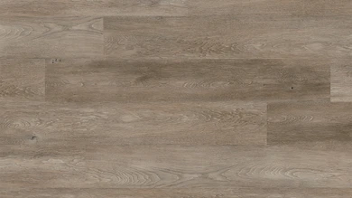 Project Floors Bioboden - ECO+ Collection ECO 1255/30 (ECO125530)