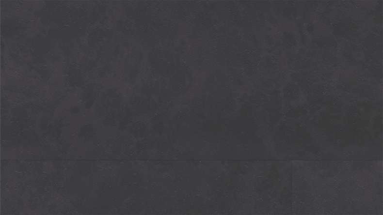 Skaben Klick Vinyl - NordicPro Gerdoo XL Fliese | Trittschalldämmung integr. (SNP-6203610)