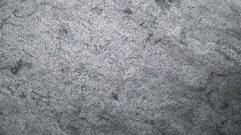 planeo EVOLITH Slate&Stone - Naturstein Wandverkleidung Urban Grey 1220 x 610 mm