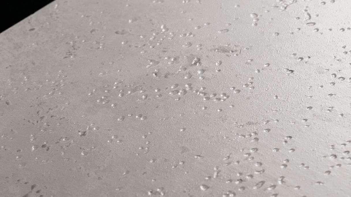 Project Floors Klebevinyl - floors@home30 30 TR 730 (TR73030)