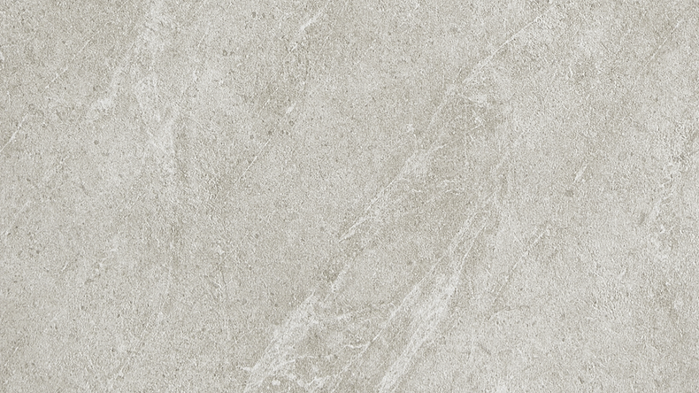 planeo Wandverkleidung SPC - CeraRock Tile Light Sandstone XL 280 x 117,5 cm