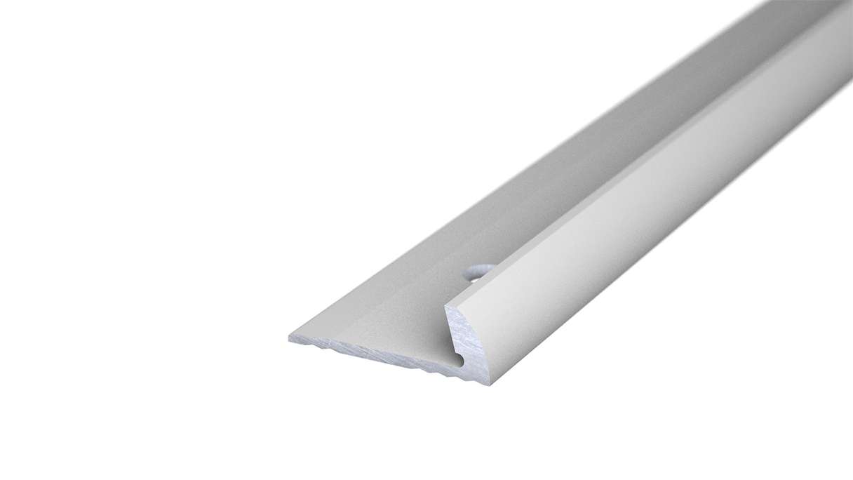 planeo Abschlussprofil 851 - 250 cm