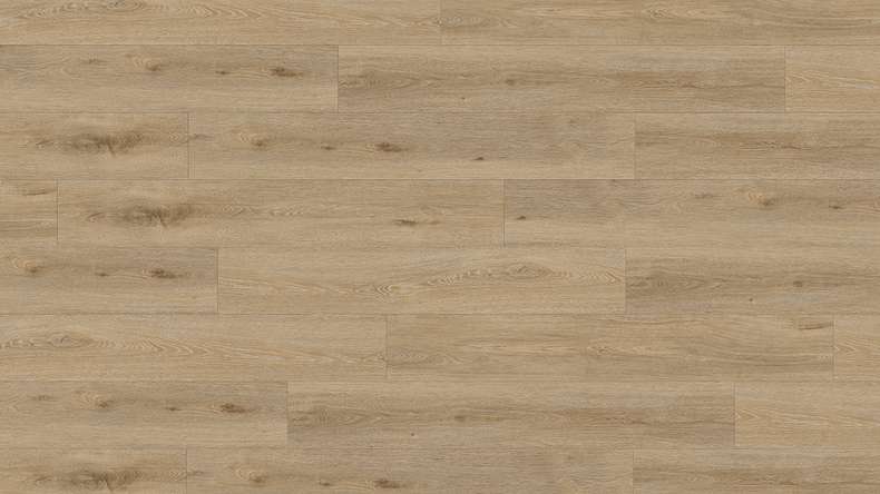 Gerflor Klebevinyl - Creation 30 Aquinoah Nature
