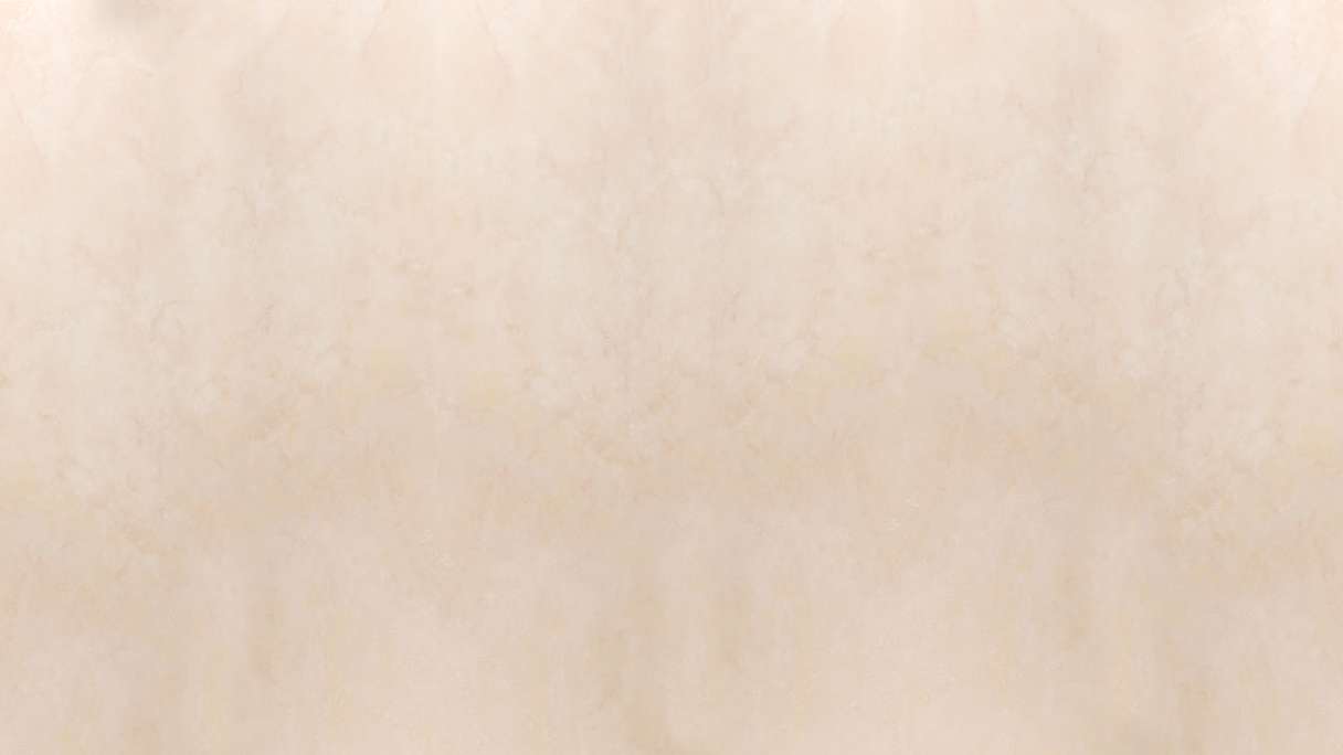 planeo Wallboard - Limestone Matt - verschiedene Formate