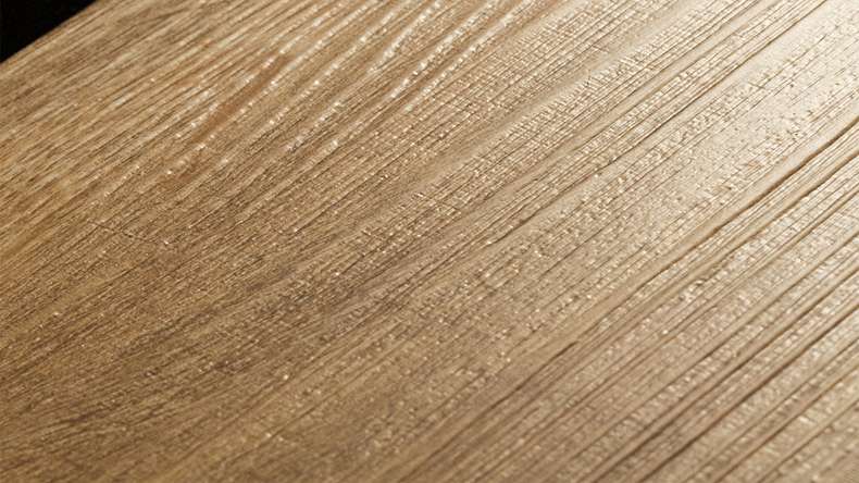 Project Floors Klebevinyl - Herringbone Wide PW 3220/HBX (PW3220HBX)