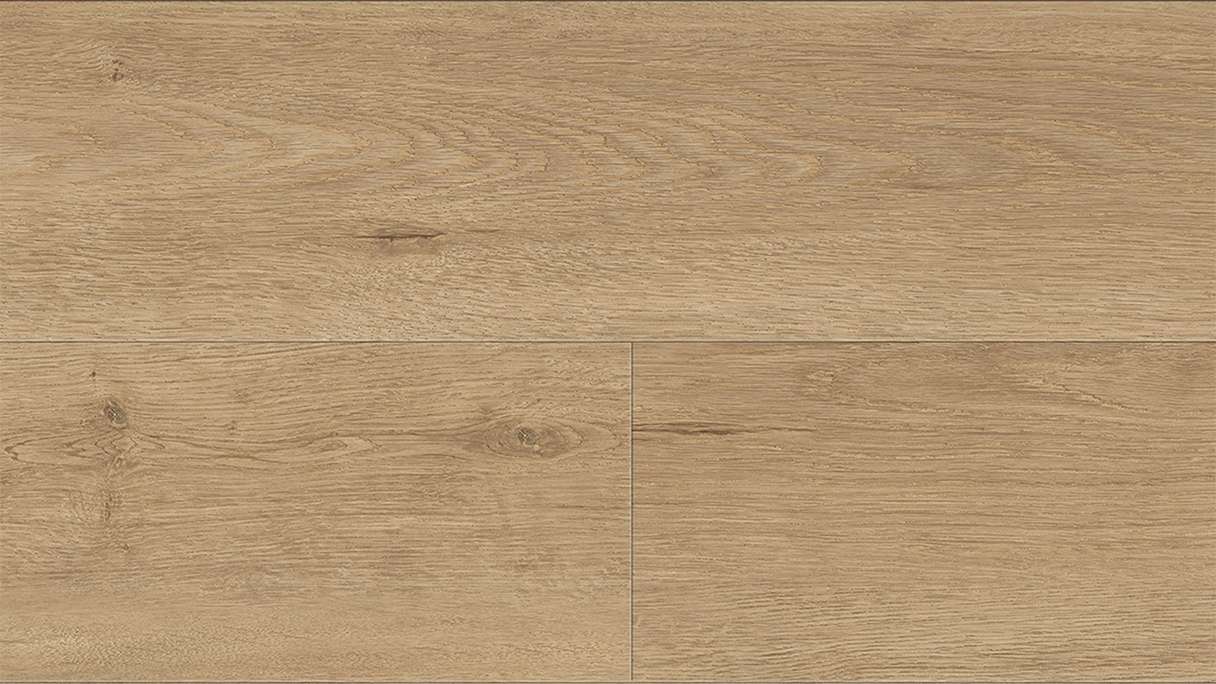 SKAVA Rigid Klick Vinyl - Home London Oak | wasserfest (LO-1105)