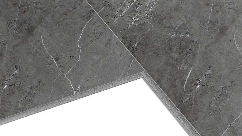 Wandverkleidung Kunststoff - planeo StrongWall - Sardi