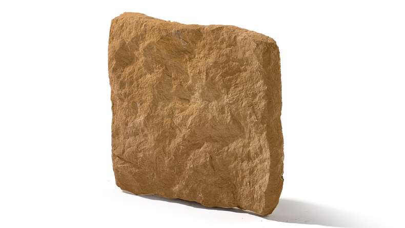 planeo StoneWall Solid Steinriemchen - Onyx (Chinon 30)