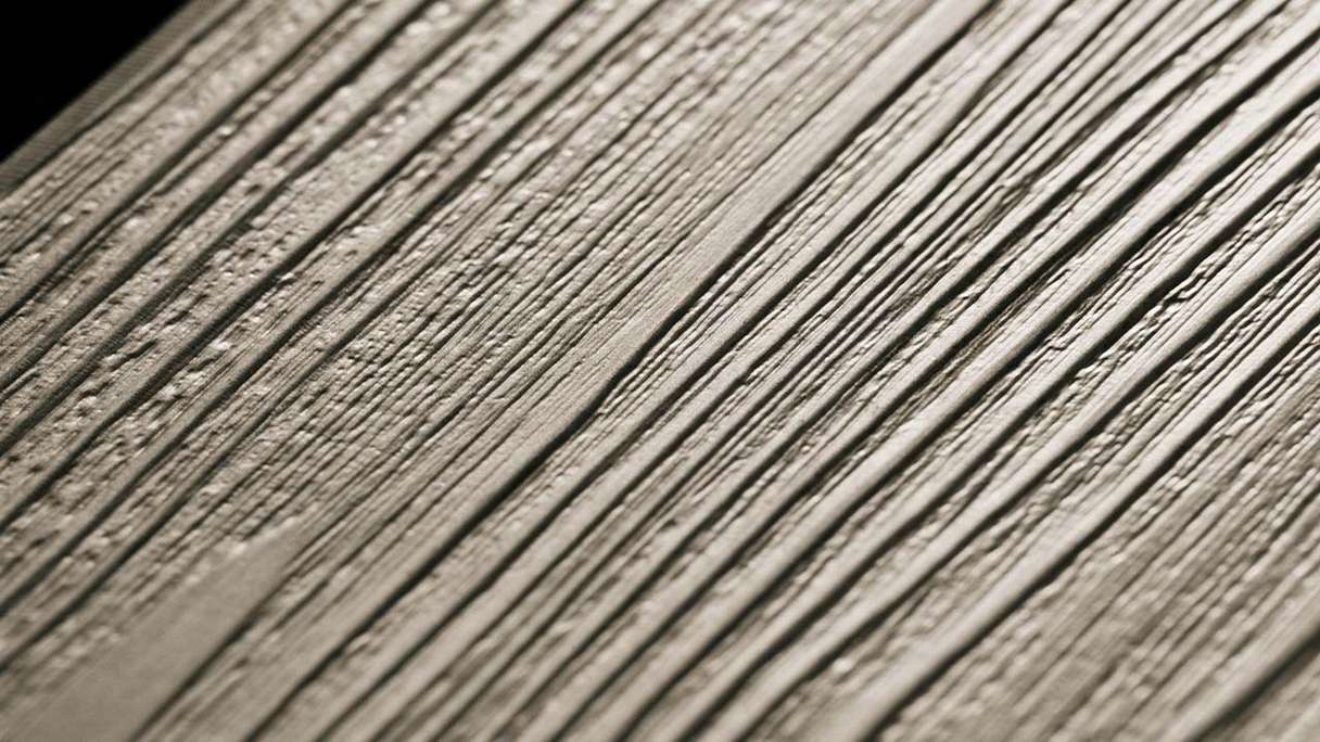 Project Floors Klebevinyl - floors@home30 30 PW 3079 (PW307930)