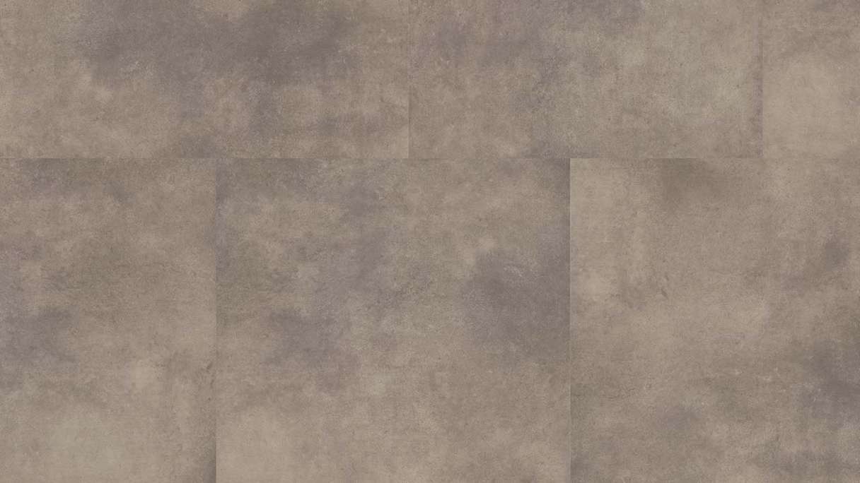 Project Floors Vinylboden selbstliegend - LOOSE-LAY/55 ST 950/L5 (ST950L5)