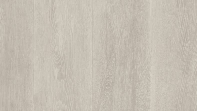 Gerflor CV-Belag - PRIMETEX 2068 COGNAC BLANC 2m x 30m