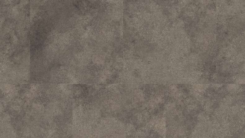 Project Floors Klebevinyl - floors@home30 stone ST 941/30 (ST94130)