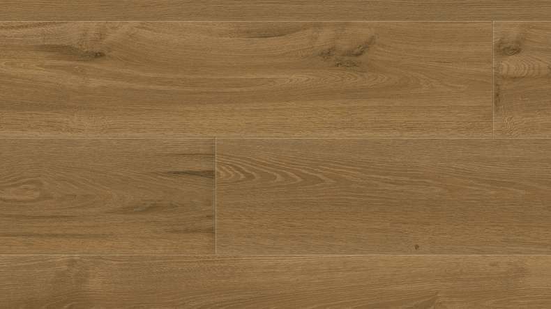 Gerflor CV-Belag - HQR Nature 2426 Cottage Brown