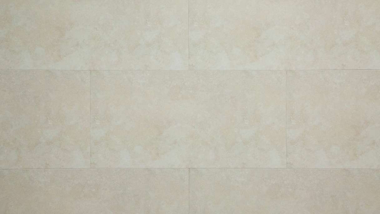 Skaben DesignWall Aqua Wandverkleidung Kunststoff - Stein Marmor 60 x 30 cm