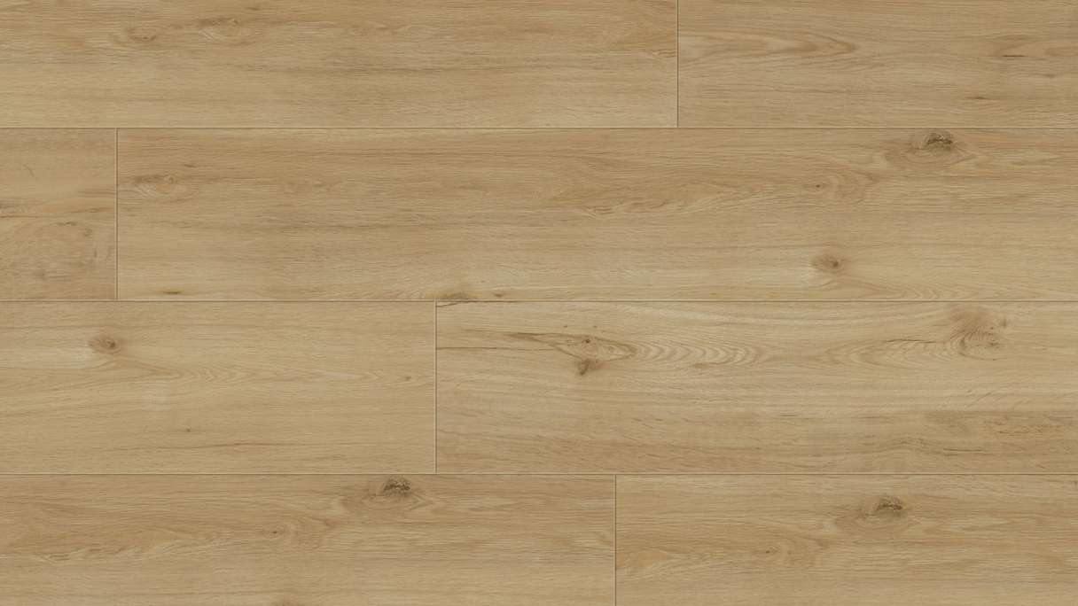 Gerflor Klebevinyl selbstklebend - Senso Natural Columbia (32800347)