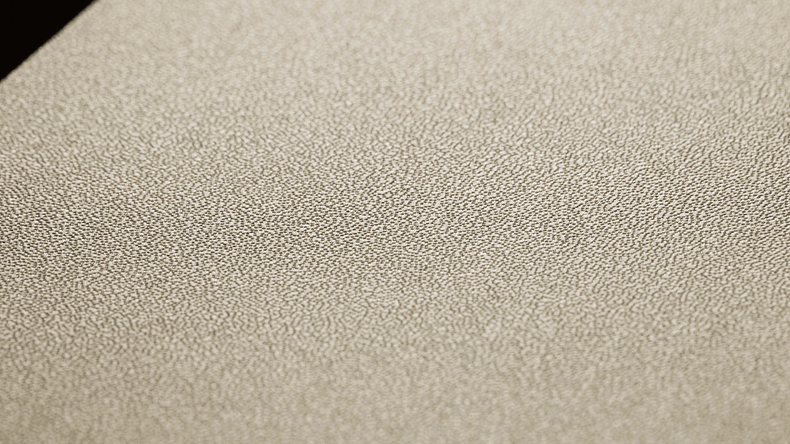 Project Floors Klebevinyl - floors@work55 PW 992/55 (PW99255)