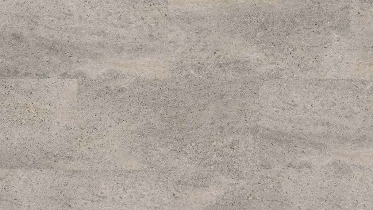 Project Floors Klebevinyl - floors@home30 30 TR 740 (TR74030)