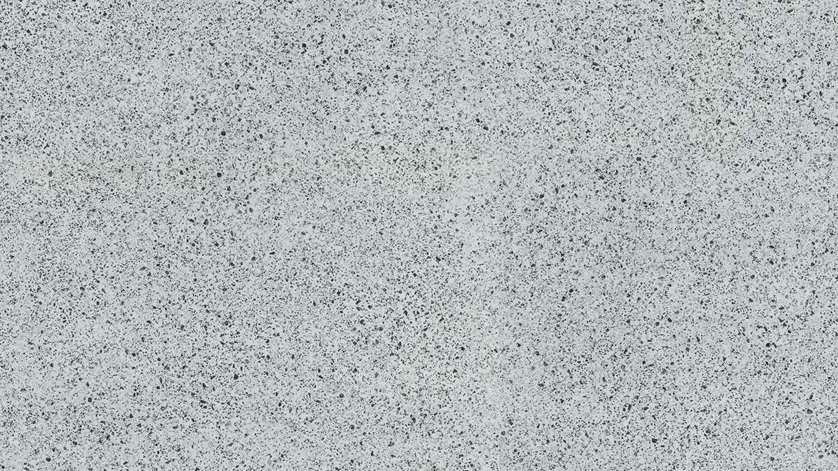Project Floors Klebevinyl - floors@home30 30 ST 955 (ST95530)