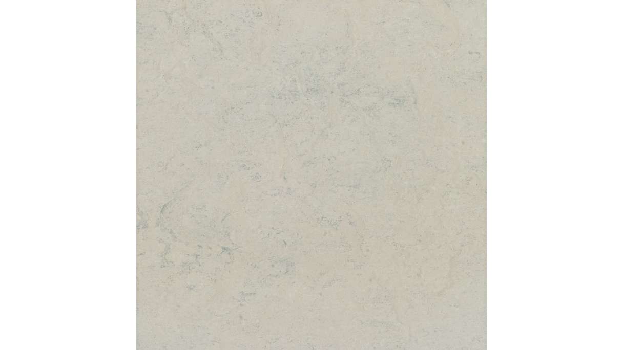 Forbo Linoleum Marmoleum Klick - Silver shadow 30x30cm - 333860