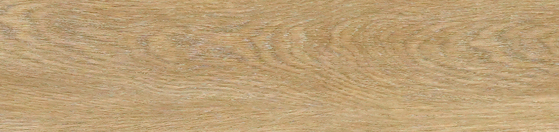 planeo Klick Vinyl - Herringbone Eiche Zürich (KH-5003-T)