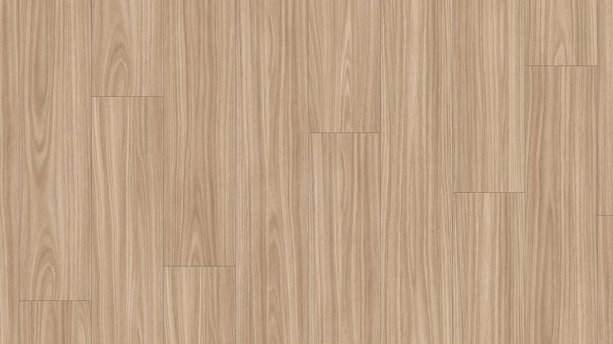 Gerflor Klick Vinyl Rigid - Creation 70 Clic Linear Wood Clear | Authentisches Erscheinungsbild (61271701)
