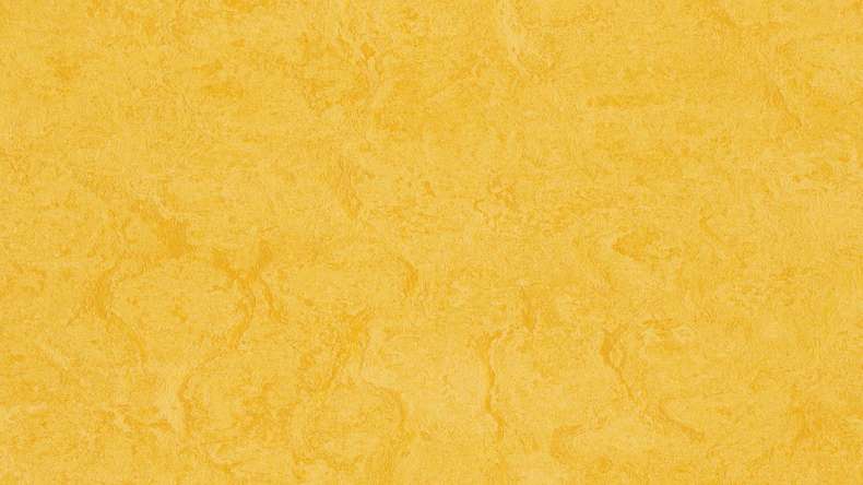 Forbo Linoleum Marmoleum Klick - Lemon zest - 333251