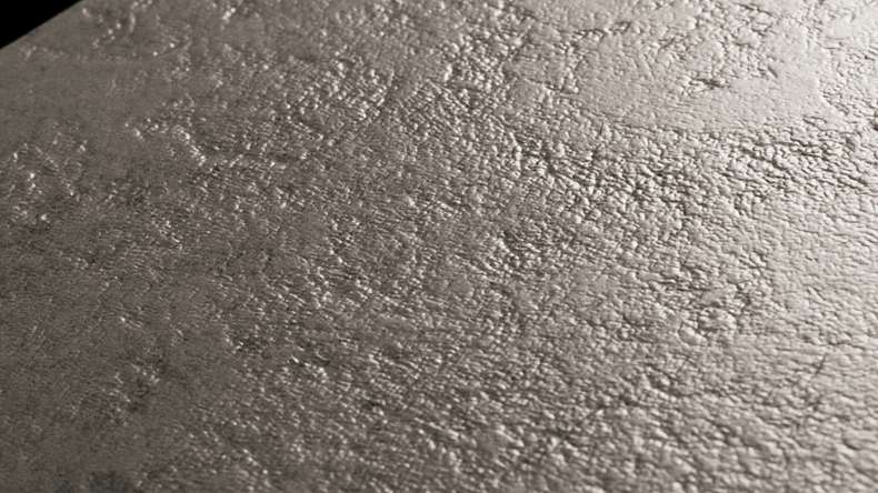 Project Floors Klebevinyl - floors@home30 stone ST 941/30 (ST94130)
