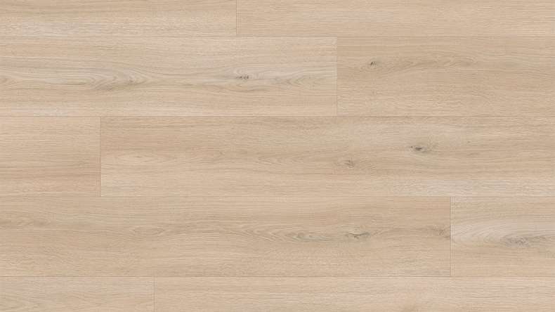 planeo Rigid Klick Vinyl - Stone Oak | Trittschalldämmung integr. (KRO-1003)