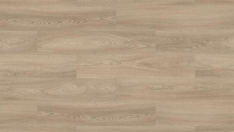 planeo Klebevinyl - SilentIQ Wood 2in1 Objekt Marvessa | Trittschalldämmung integr. (F-DW-SIQ-16080)